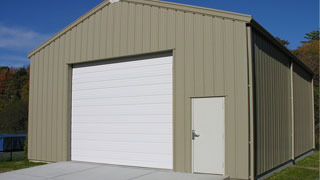 Garage Door Openers at Bet Mar Apts Plano, Texas